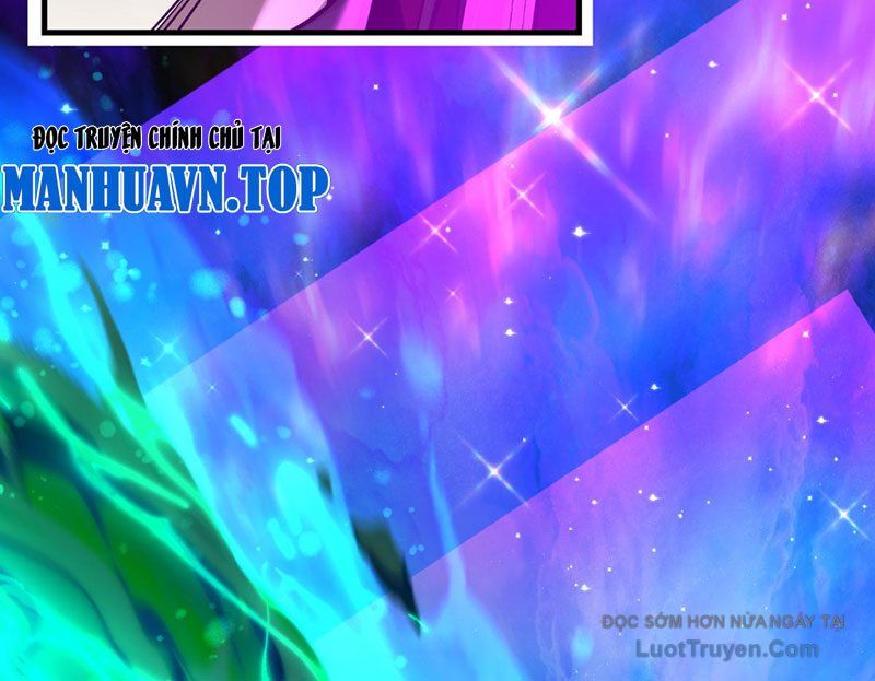 Đại Ái Ma Tôn, Nữ Đồ Đệ Đều Muốn Giết Ta Chapter 93 - 57
