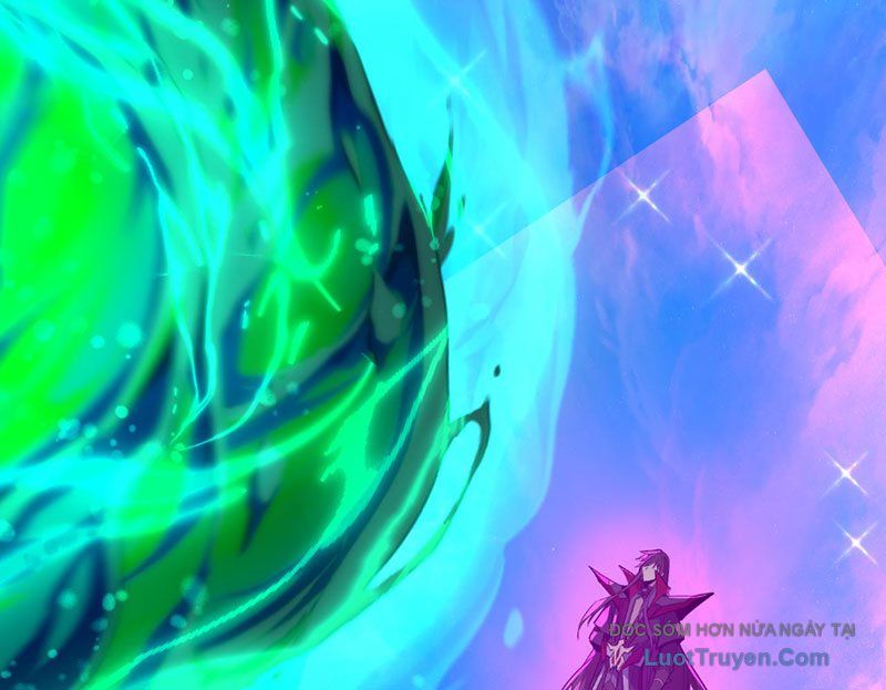 Đại Ái Ma Tôn, Nữ Đồ Đệ Đều Muốn Giết Ta Chapter 93 - 58