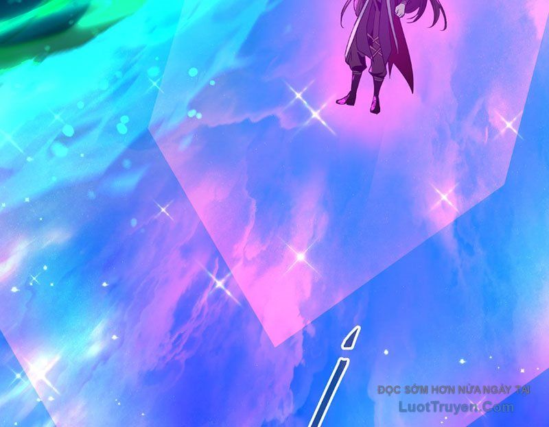 Đại Ái Ma Tôn, Nữ Đồ Đệ Đều Muốn Giết Ta Chapter 93 - 59