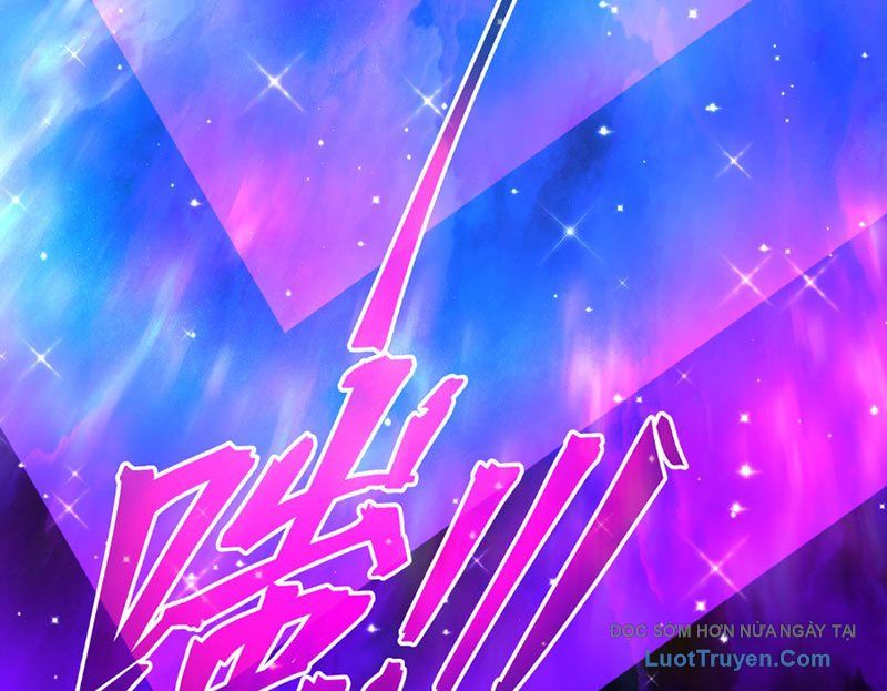 Đại Ái Ma Tôn, Nữ Đồ Đệ Đều Muốn Giết Ta Chapter 93 - 60