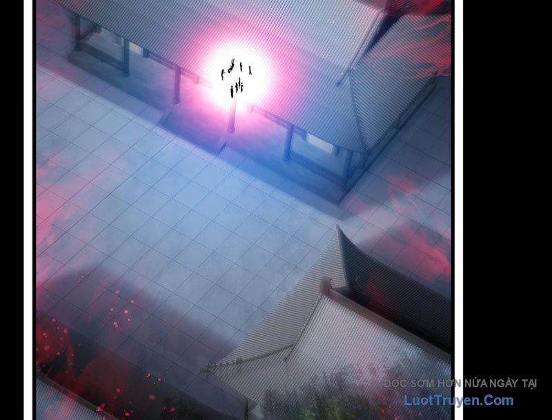 Đại Ái Ma Tôn, Nữ Đồ Đệ Đều Muốn Giết Ta Chapter 93 - 7