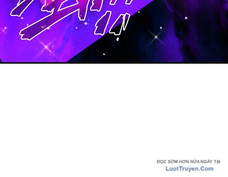 Đại Ái Ma Tôn, Nữ Đồ Đệ Đều Muốn Giết Ta Chapter 93 - 61