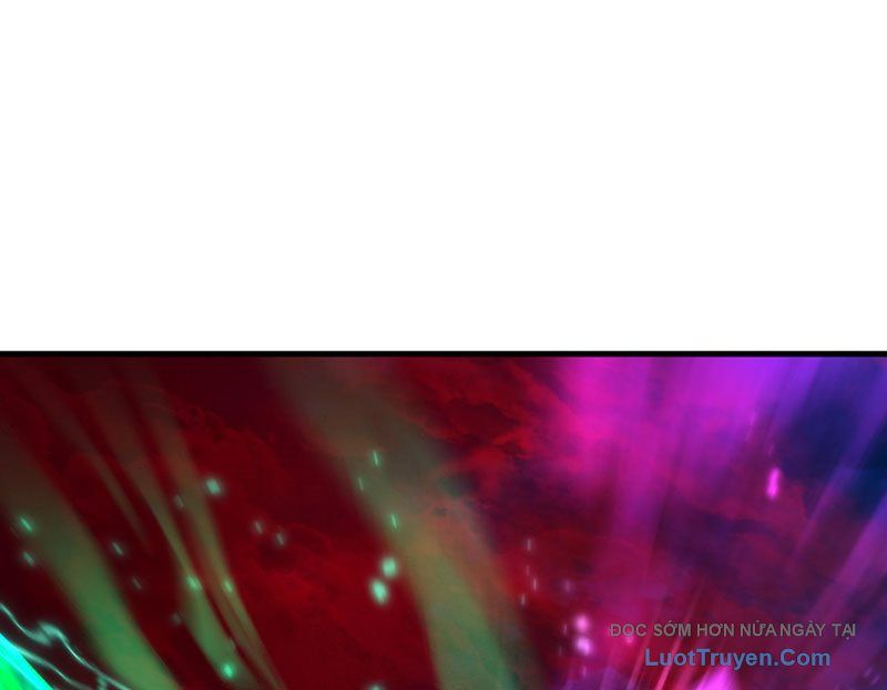 Đại Ái Ma Tôn, Nữ Đồ Đệ Đều Muốn Giết Ta Chapter 93 - 62