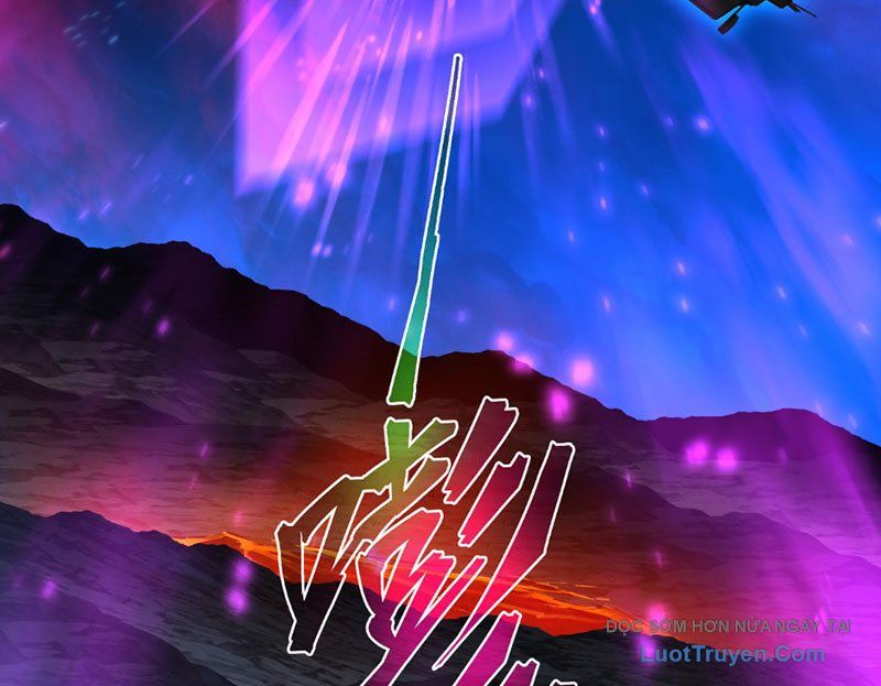 Đại Ái Ma Tôn, Nữ Đồ Đệ Đều Muốn Giết Ta Chapter 93 - 64