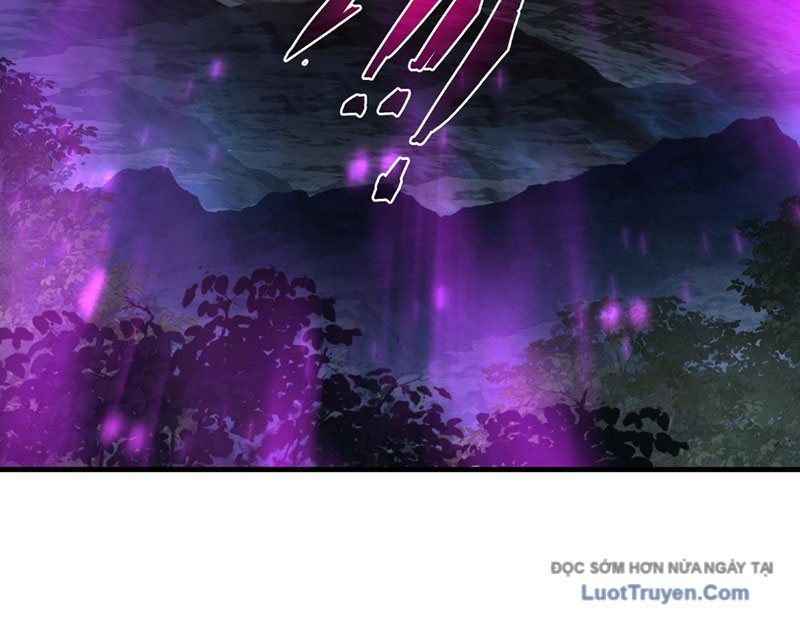 Đại Ái Ma Tôn, Nữ Đồ Đệ Đều Muốn Giết Ta Chapter 93 - 65