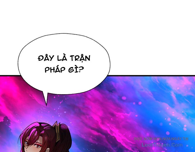 Đại Ái Ma Tôn, Nữ Đồ Đệ Đều Muốn Giết Ta Chapter 93 - 66