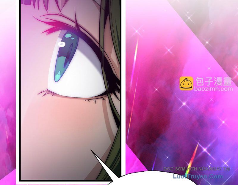 Đại Ái Ma Tôn, Nữ Đồ Đệ Đều Muốn Giết Ta Chapter 93 - 70