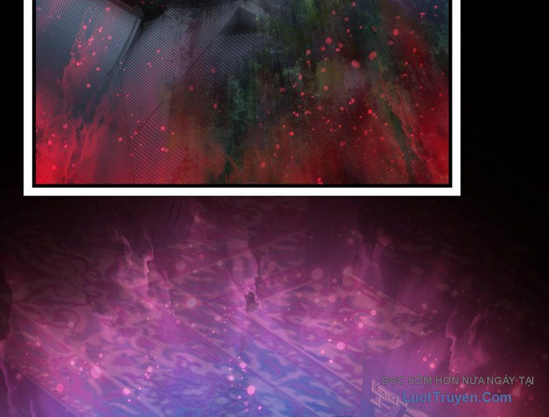 Đại Ái Ma Tôn, Nữ Đồ Đệ Đều Muốn Giết Ta Chapter 93 - 8