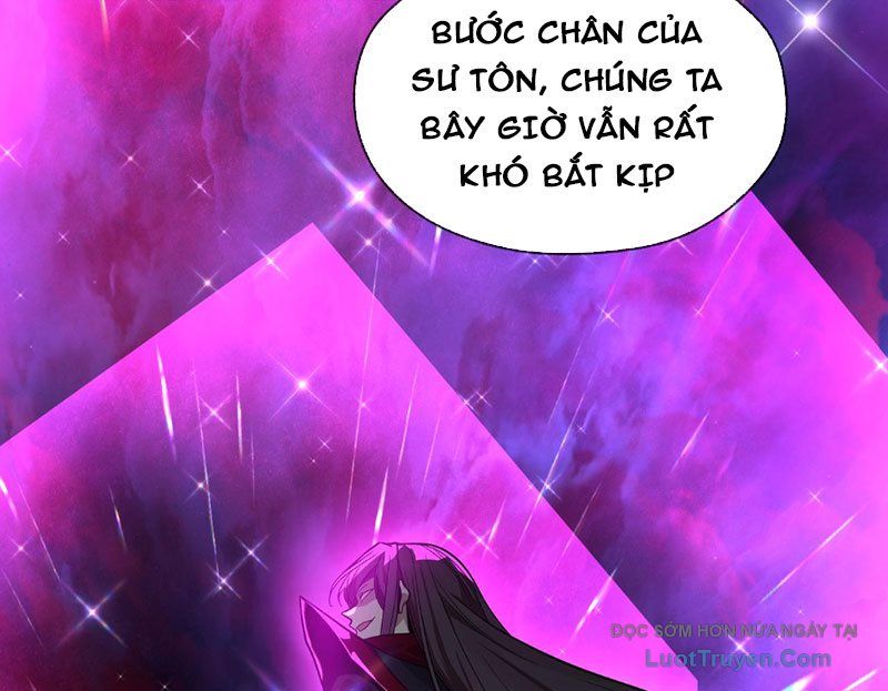 Đại Ái Ma Tôn, Nữ Đồ Đệ Đều Muốn Giết Ta Chapter 93 - 71