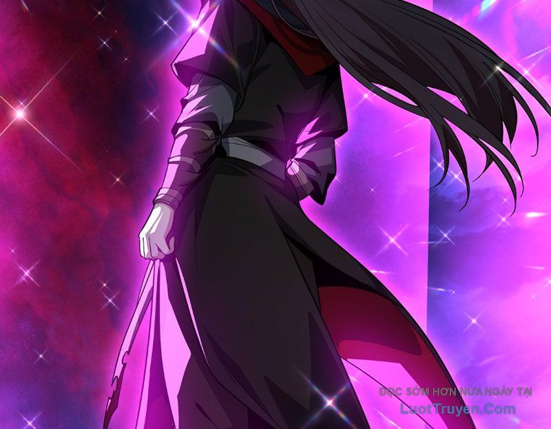 Đại Ái Ma Tôn, Nữ Đồ Đệ Đều Muốn Giết Ta Chapter 93 - 72