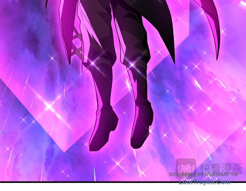 Đại Ái Ma Tôn, Nữ Đồ Đệ Đều Muốn Giết Ta Chapter 93 - 73