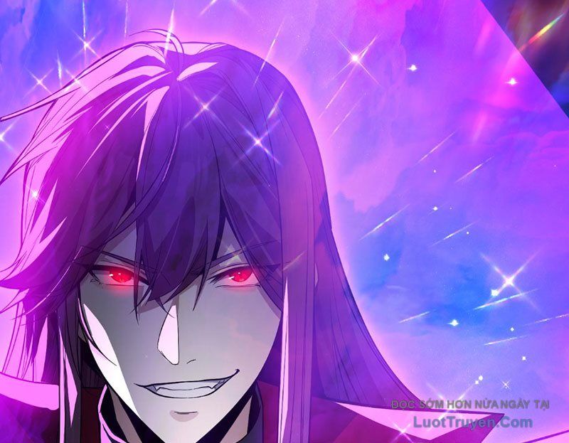 Đại Ái Ma Tôn, Nữ Đồ Đệ Đều Muốn Giết Ta Chapter 93 - 75