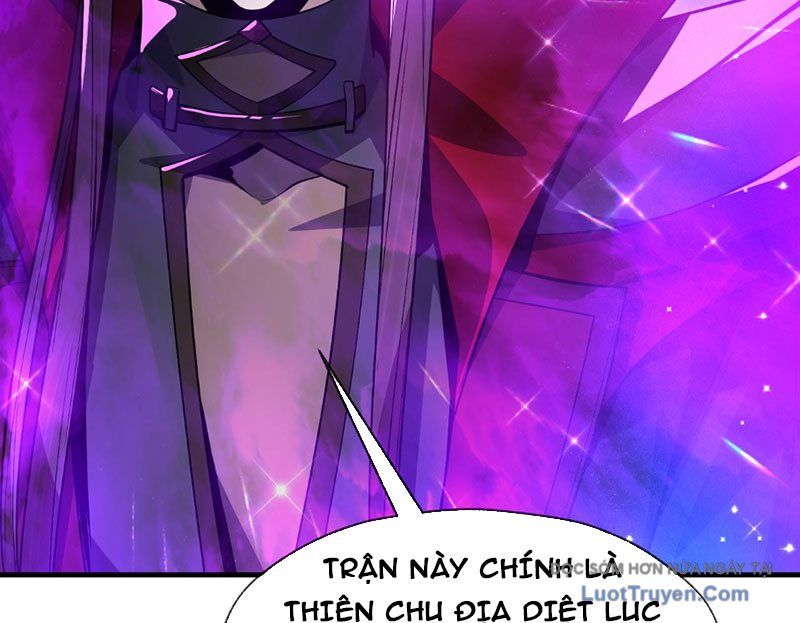 Đại Ái Ma Tôn, Nữ Đồ Đệ Đều Muốn Giết Ta Chapter 93 - 76