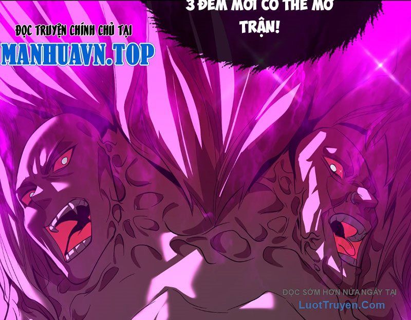 Đại Ái Ma Tôn, Nữ Đồ Đệ Đều Muốn Giết Ta Chapter 93 - 78