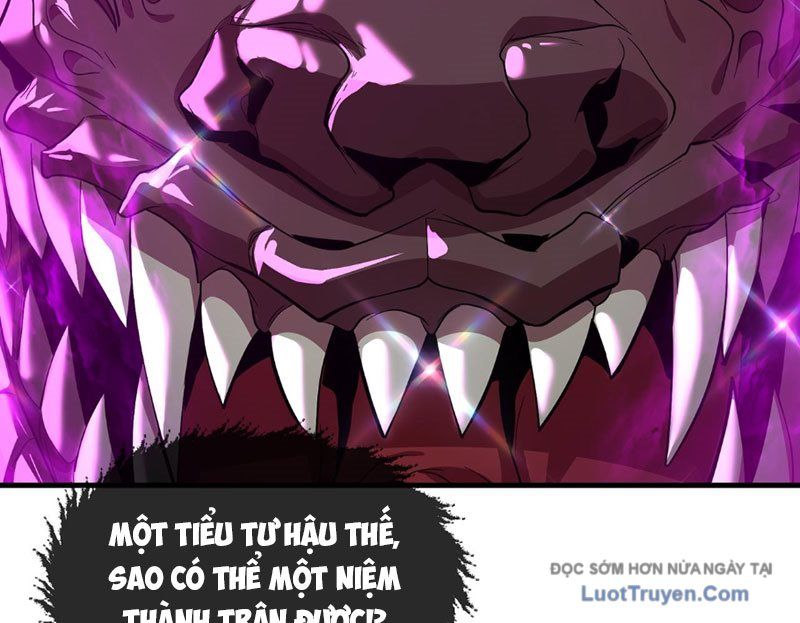 Đại Ái Ma Tôn, Nữ Đồ Đệ Đều Muốn Giết Ta Chapter 93 - 79