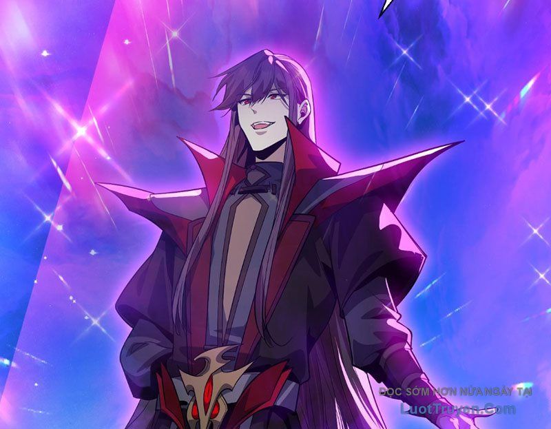 Đại Ái Ma Tôn, Nữ Đồ Đệ Đều Muốn Giết Ta Chapter 93 - 81