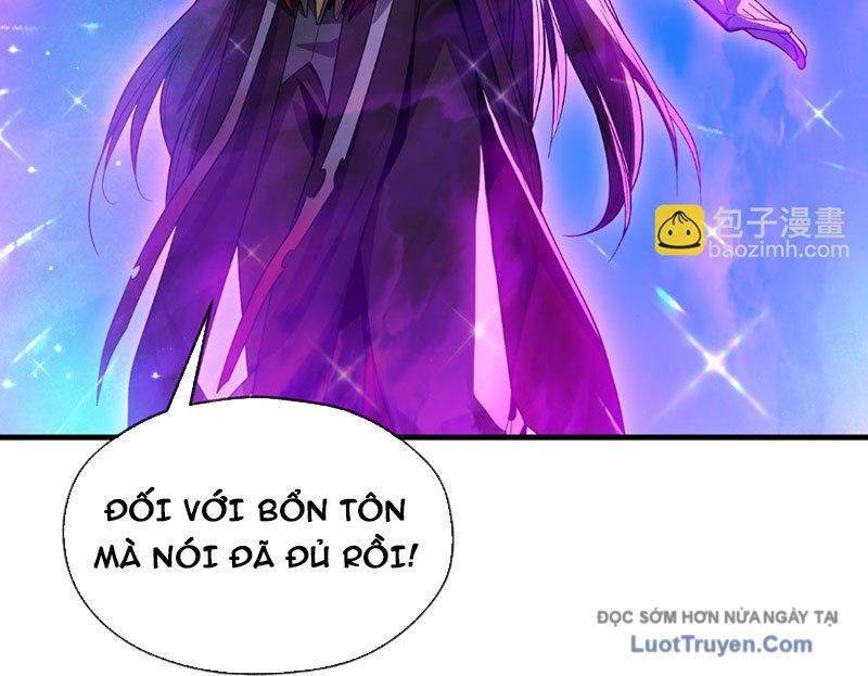 Đại Ái Ma Tôn, Nữ Đồ Đệ Đều Muốn Giết Ta Chapter 93 - 82