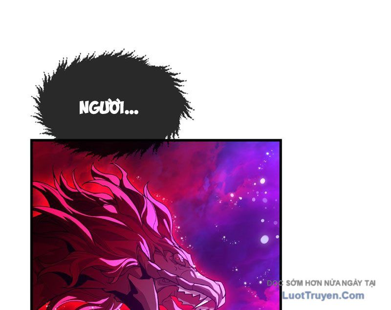 Đại Ái Ma Tôn, Nữ Đồ Đệ Đều Muốn Giết Ta Chapter 93 - 83