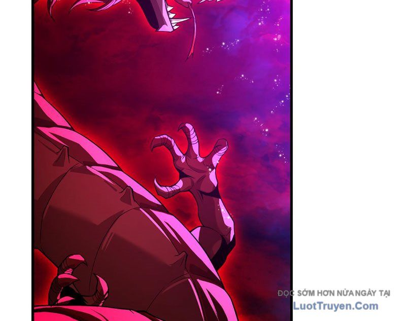 Đại Ái Ma Tôn, Nữ Đồ Đệ Đều Muốn Giết Ta Chapter 93 - 84