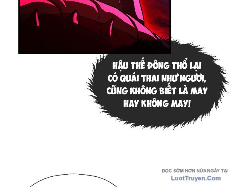 Đại Ái Ma Tôn, Nữ Đồ Đệ Đều Muốn Giết Ta Chapter 93 - 85