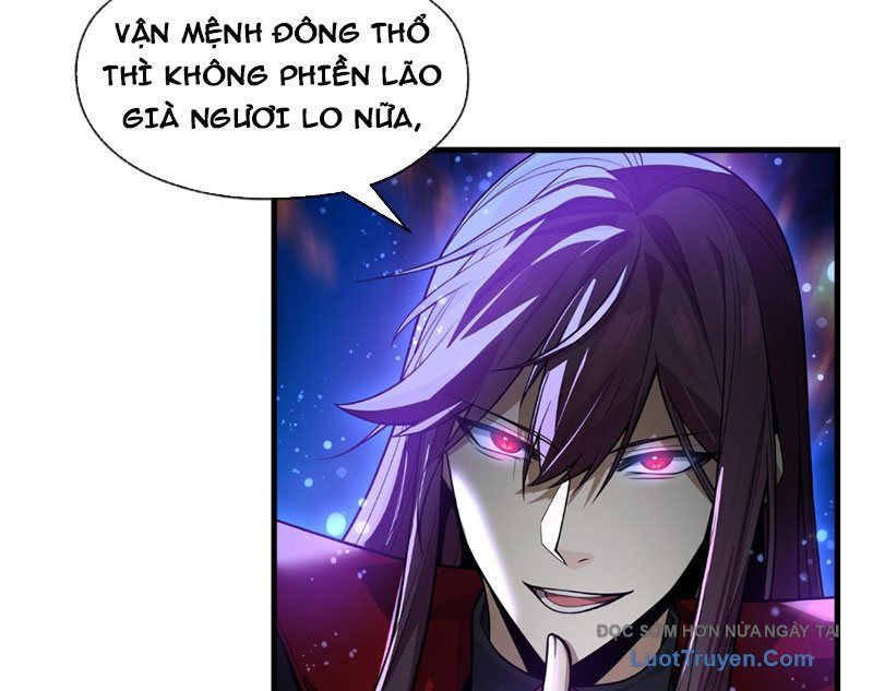 Đại Ái Ma Tôn, Nữ Đồ Đệ Đều Muốn Giết Ta Chapter 93 - 86