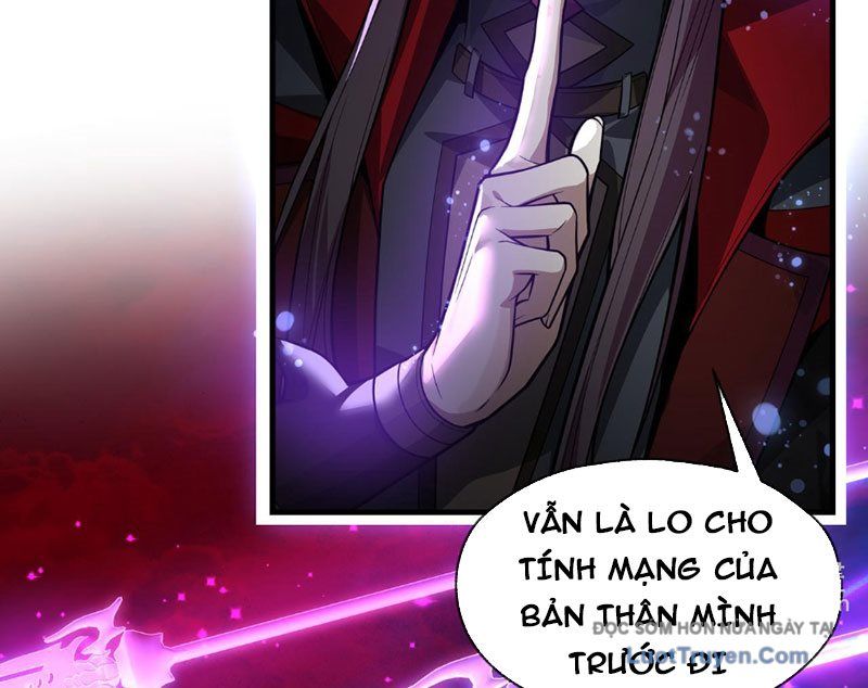 Đại Ái Ma Tôn, Nữ Đồ Đệ Đều Muốn Giết Ta Chapter 93 - 87