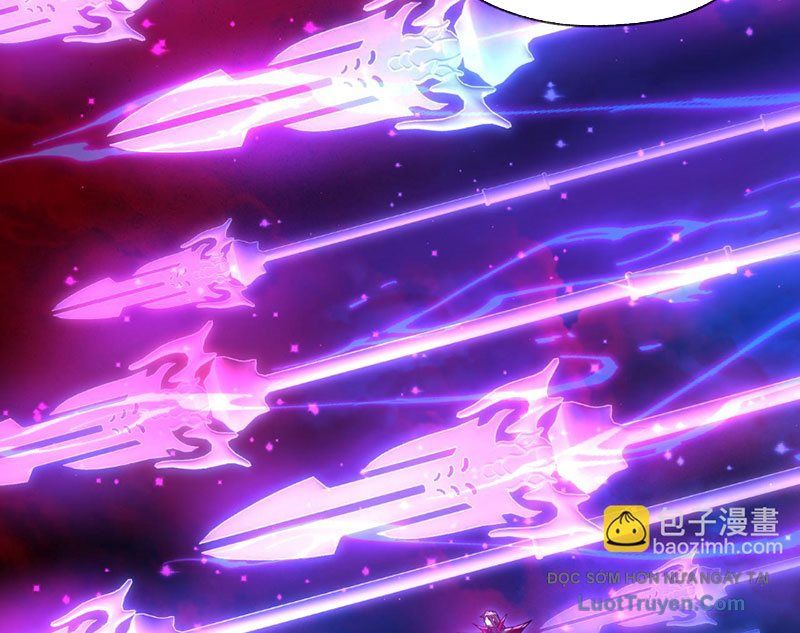 Đại Ái Ma Tôn, Nữ Đồ Đệ Đều Muốn Giết Ta Chapter 93 - 88