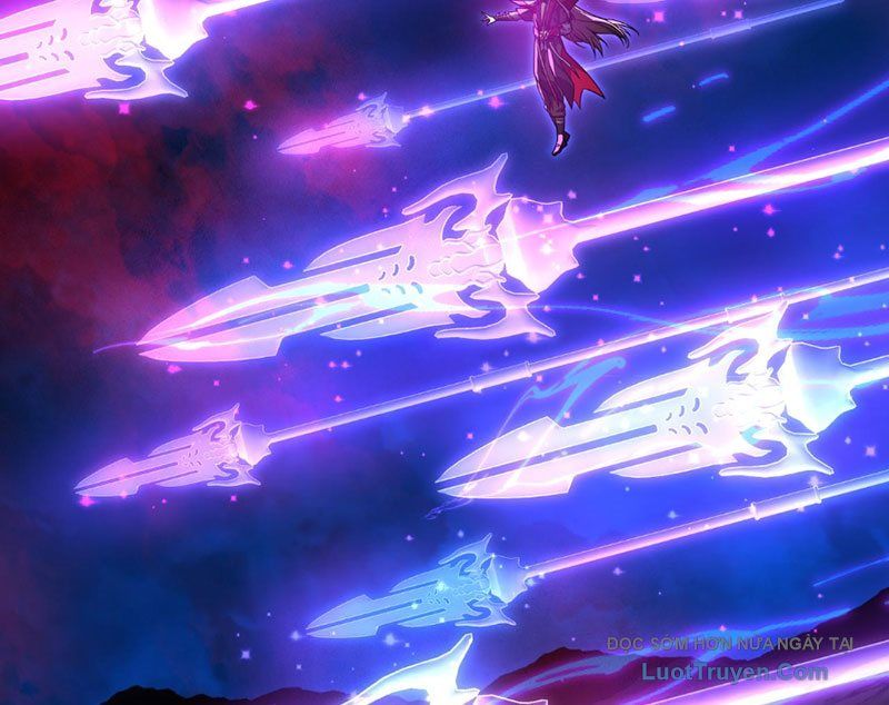 Đại Ái Ma Tôn, Nữ Đồ Đệ Đều Muốn Giết Ta Chapter 93 - 89