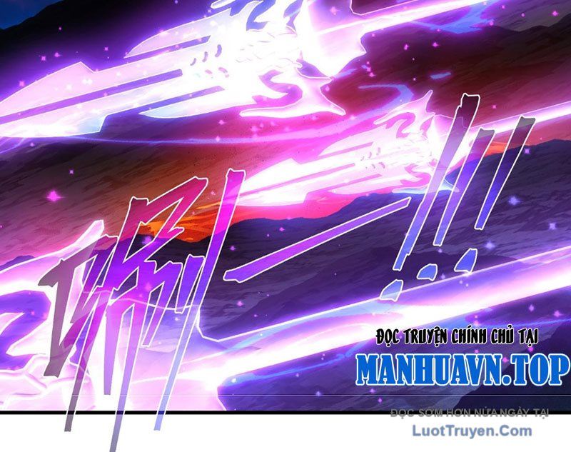 Đại Ái Ma Tôn, Nữ Đồ Đệ Đều Muốn Giết Ta Chapter 93 - 90