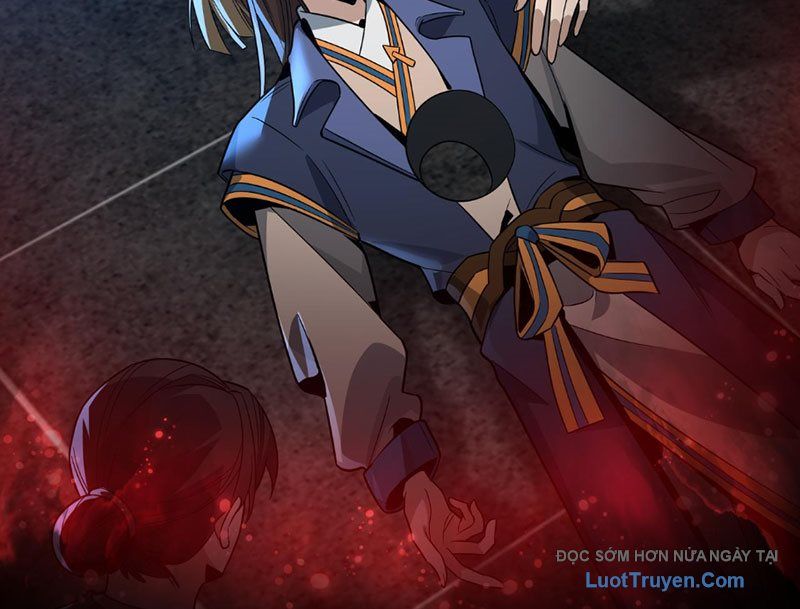 Đại Ái Ma Tôn, Nữ Đồ Đệ Đều Muốn Giết Ta Chapter 93 - 10