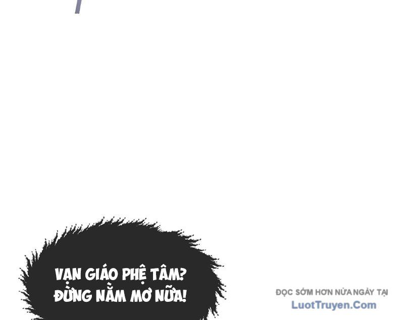 Đại Ái Ma Tôn, Nữ Đồ Đệ Đều Muốn Giết Ta Chapter 93 - 91