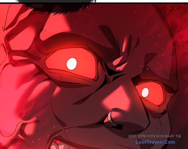 Đại Ái Ma Tôn, Nữ Đồ Đệ Đều Muốn Giết Ta Chapter 93 - 92