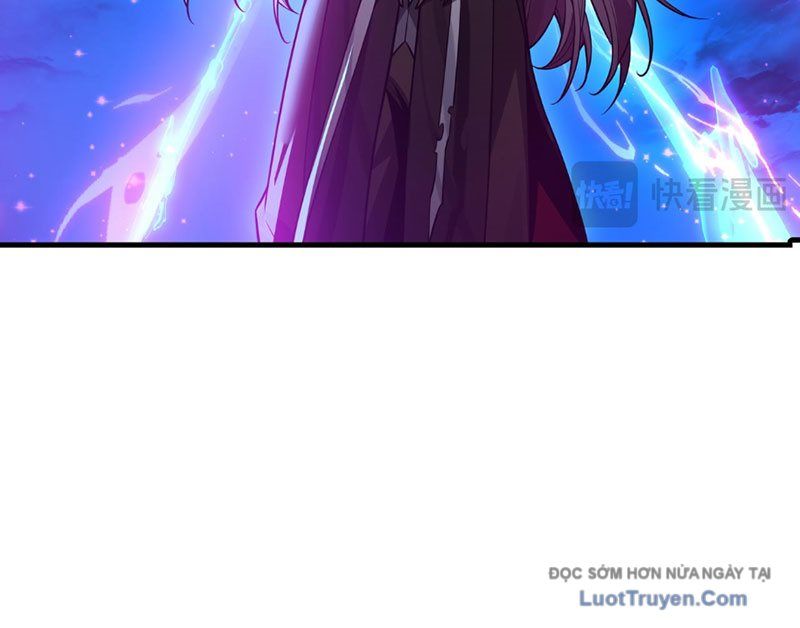 Đại Ái Ma Tôn, Nữ Đồ Đệ Đều Muốn Giết Ta Chapter 93 - 96