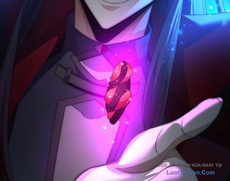 Đại Ái Ma Tôn, Nữ Đồ Đệ Đều Muốn Giết Ta Chapter 93 - 98