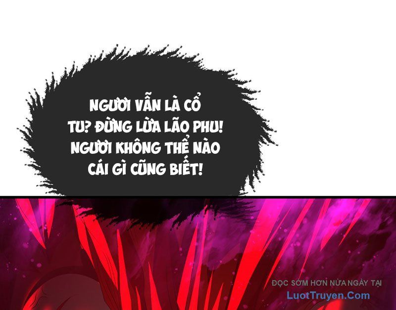 Đại Ái Ma Tôn, Nữ Đồ Đệ Đều Muốn Giết Ta Chapter 93 - 100