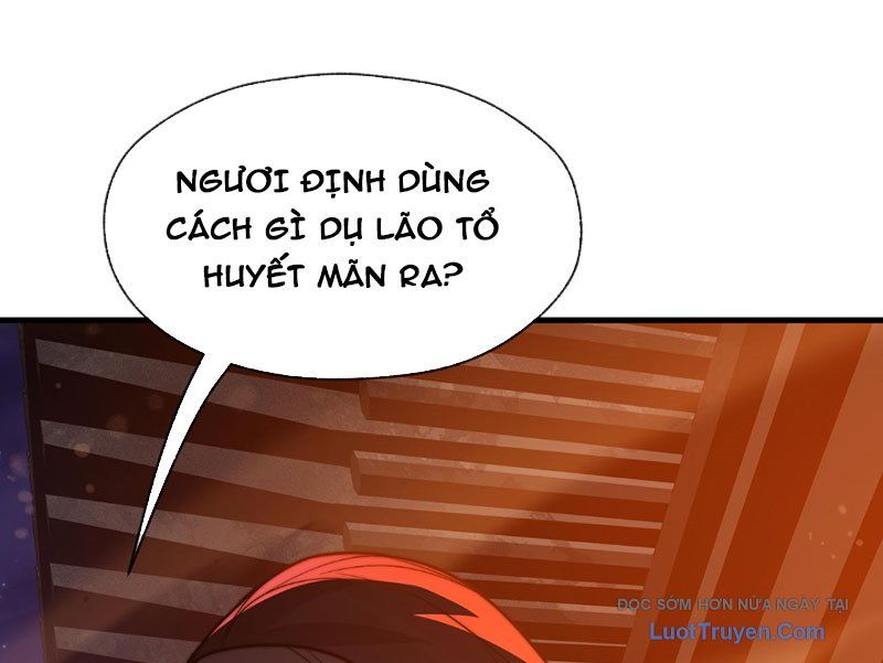 Đại Ái Ma Tôn, Nữ Đồ Đệ Đều Muốn Giết Ta Chapter 95 - 2