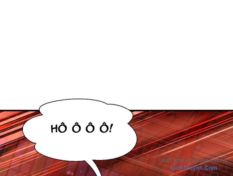 Đại Ái Ma Tôn, Nữ Đồ Đệ Đều Muốn Giết Ta Chapter 95 - 101