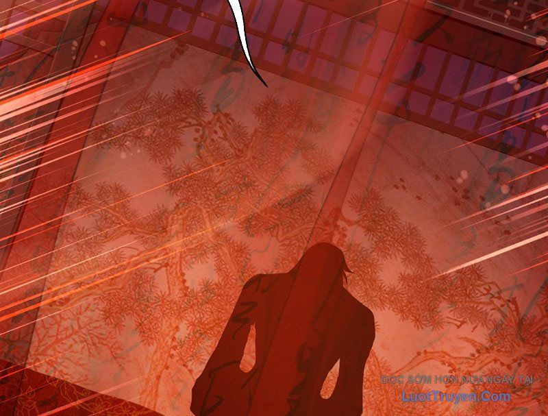 Đại Ái Ma Tôn, Nữ Đồ Đệ Đều Muốn Giết Ta Chapter 95 - 102