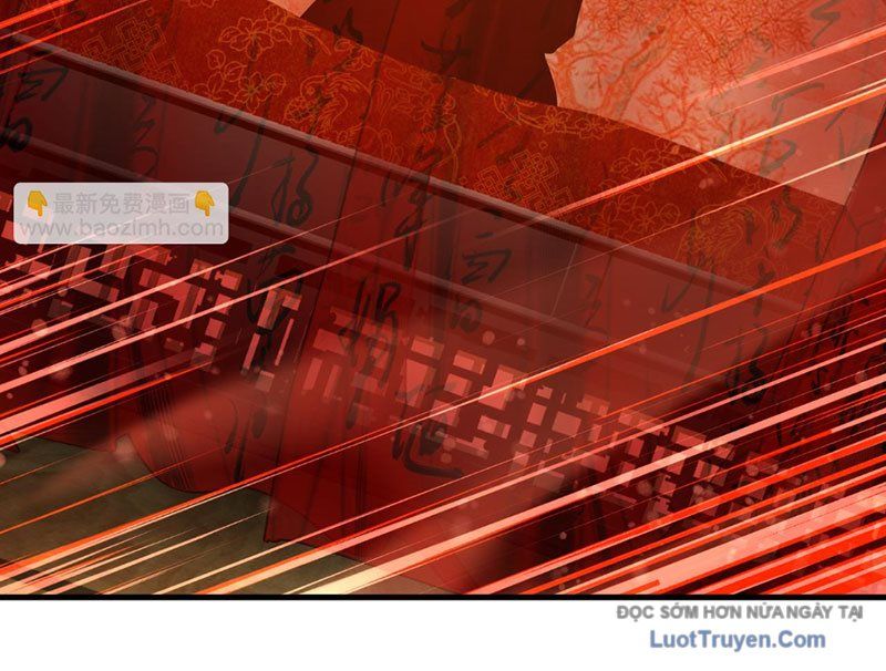 Đại Ái Ma Tôn, Nữ Đồ Đệ Đều Muốn Giết Ta Chapter 95 - 103