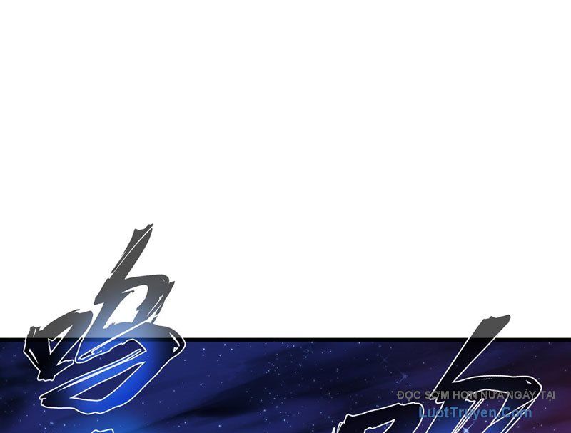 Đại Ái Ma Tôn, Nữ Đồ Đệ Đều Muốn Giết Ta Chapter 95 - 104