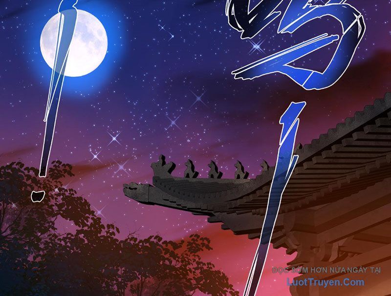 Đại Ái Ma Tôn, Nữ Đồ Đệ Đều Muốn Giết Ta Chapter 95 - 105