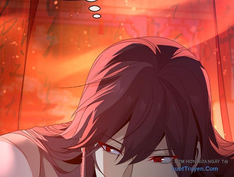 Đại Ái Ma Tôn, Nữ Đồ Đệ Đều Muốn Giết Ta Chapter 95 - 107