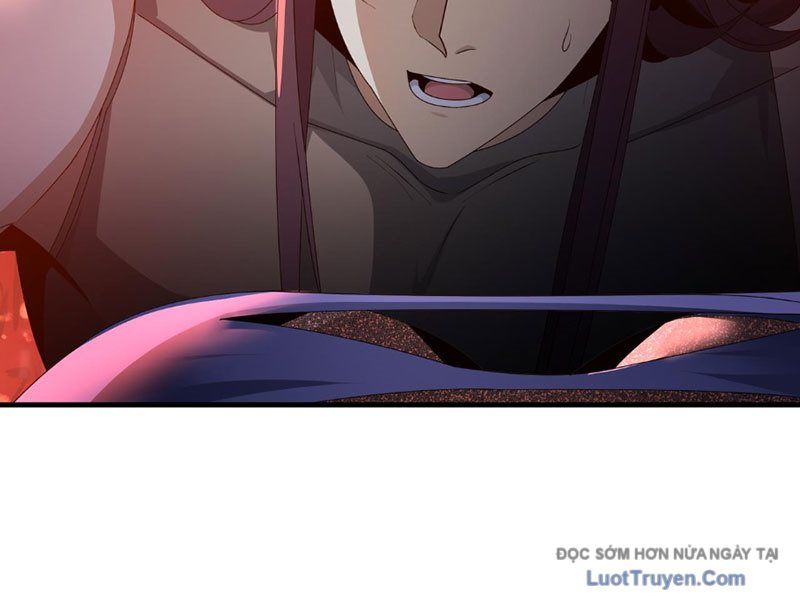 Đại Ái Ma Tôn, Nữ Đồ Đệ Đều Muốn Giết Ta Chapter 95 - 108