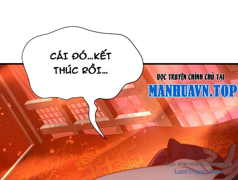 Đại Ái Ma Tôn, Nữ Đồ Đệ Đều Muốn Giết Ta Chapter 95 - 109