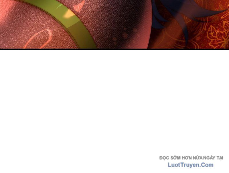 Đại Ái Ma Tôn, Nữ Đồ Đệ Đều Muốn Giết Ta Chapter 95 - 112