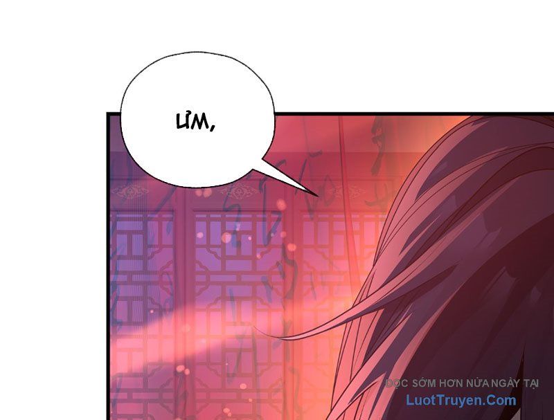 Đại Ái Ma Tôn, Nữ Đồ Đệ Đều Muốn Giết Ta Chapter 95 - 113