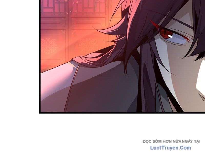 Đại Ái Ma Tôn, Nữ Đồ Đệ Đều Muốn Giết Ta Chapter 95 - 114