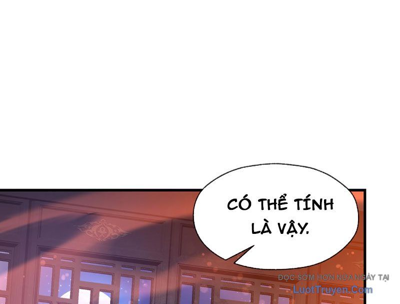 Đại Ái Ma Tôn, Nữ Đồ Đệ Đều Muốn Giết Ta Chapter 95 - 115