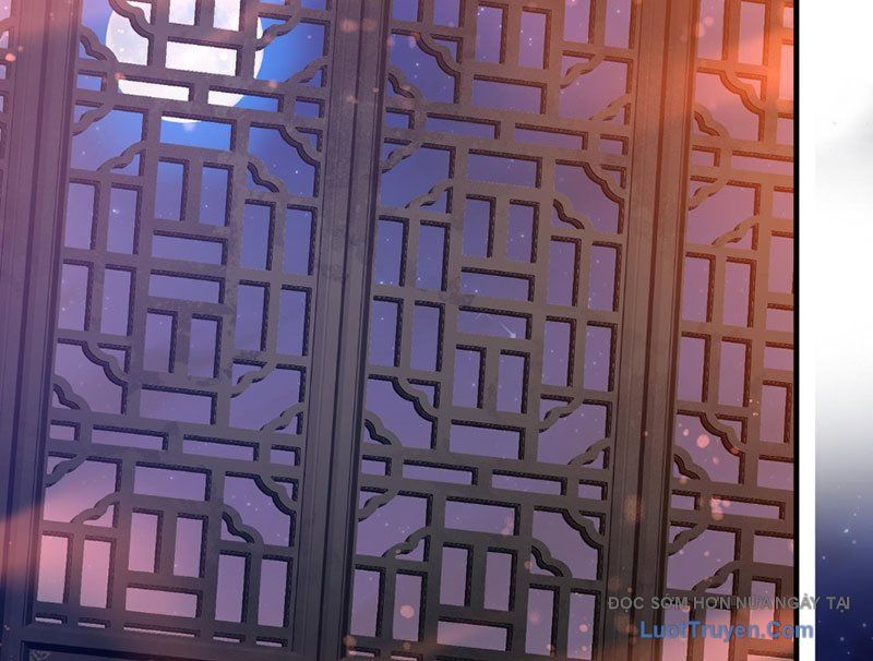 Đại Ái Ma Tôn, Nữ Đồ Đệ Đều Muốn Giết Ta Chapter 95 - 116