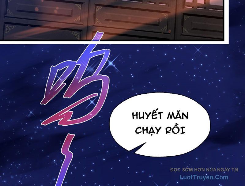 Đại Ái Ma Tôn, Nữ Đồ Đệ Đều Muốn Giết Ta Chapter 95 - 117